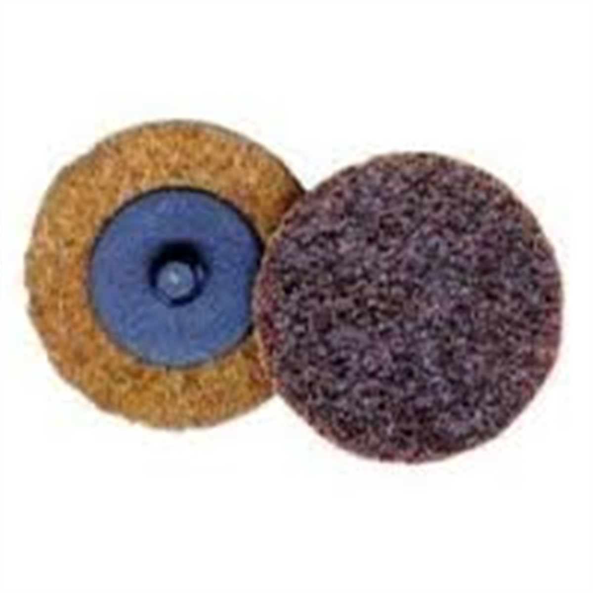 Mountain DISC SURFACE PREP 3IN COURSE 25BOX 66261010520
