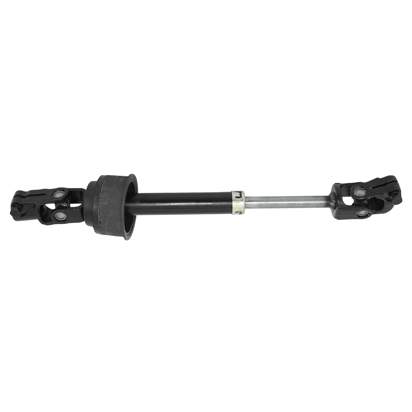 Steering Column Shaft 4522048200 2010-2015 RX350 RX450H 2012-2017 Camry
