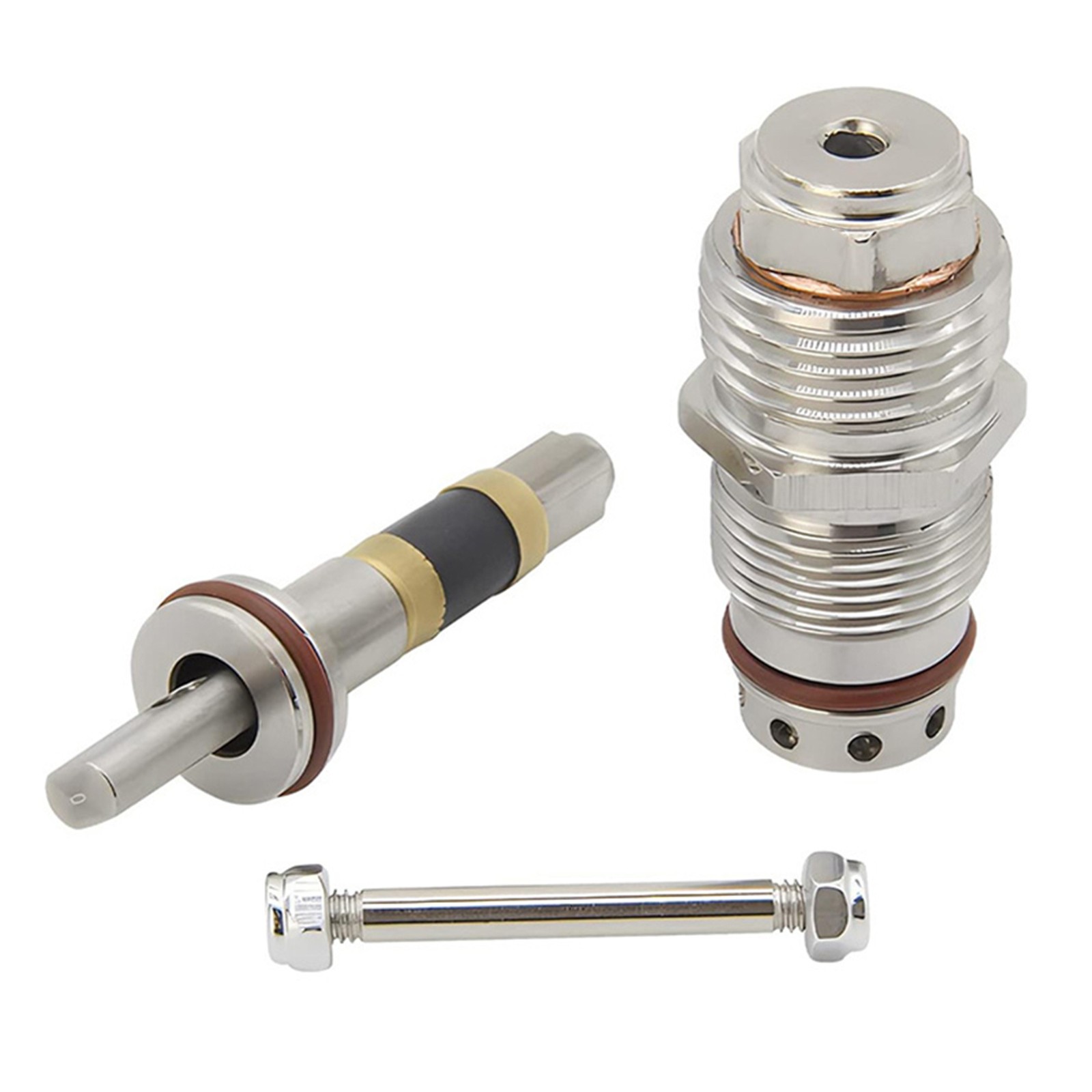 1 Set Airless Spray Repair Kit 288488 For Contractor FTX Airless Spray Gun Paint