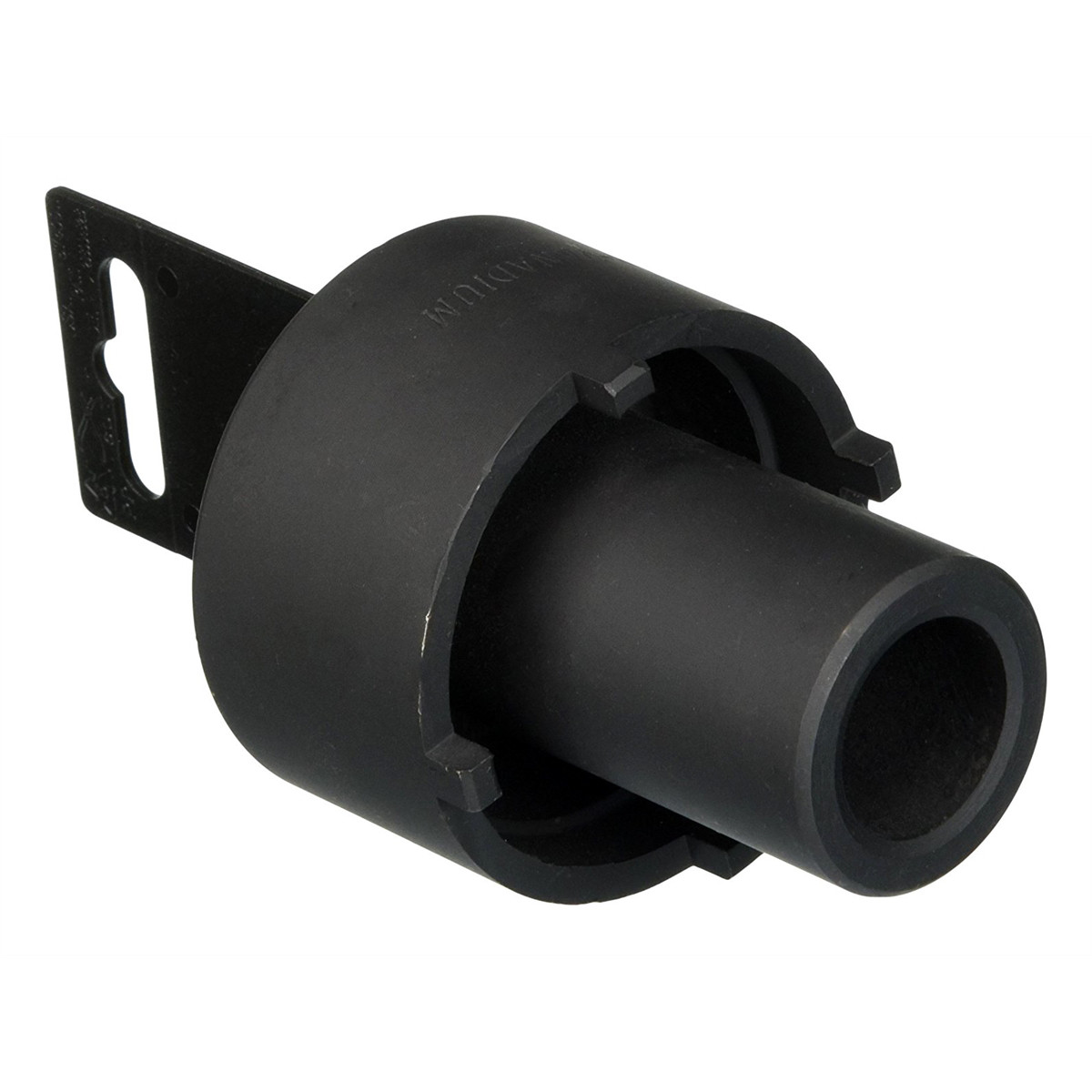 CTA Manufacturing 4WD Lock Nut Wrench – Ford 4175