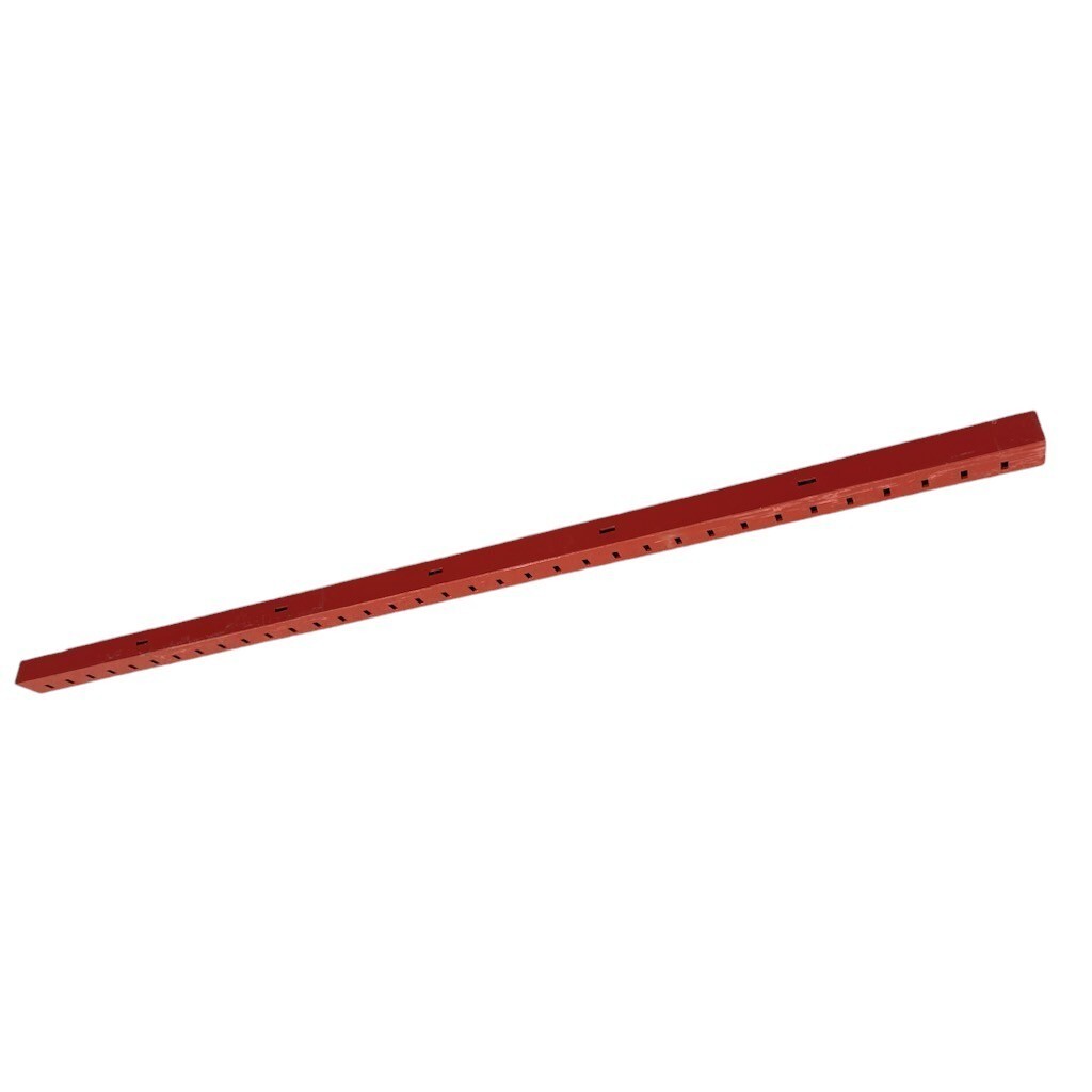 Sandbaggy Steel Fillers – Handset Steel / Plywood Forming Systems