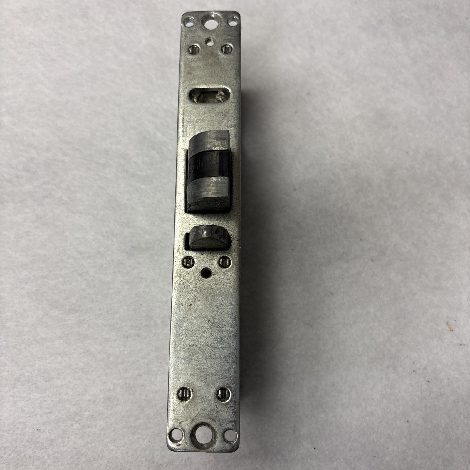 Used Dead Latch Lock / Unbranded / Parts as Shown / Used