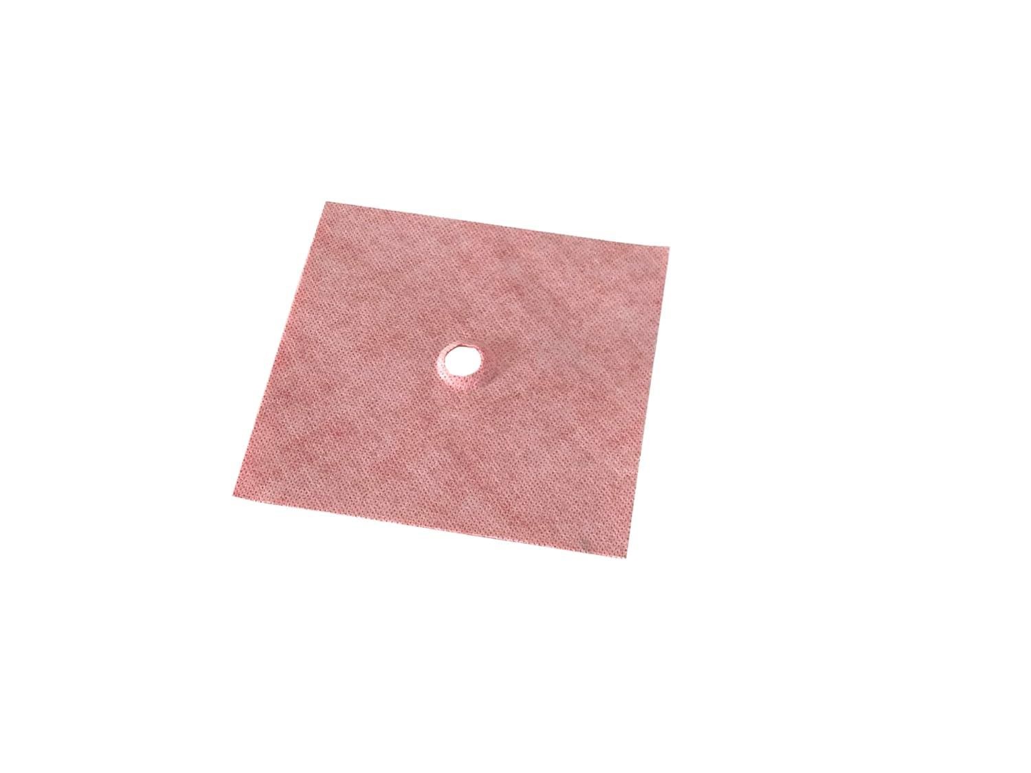 Guru Water-Stop 3/4″ Pipe Seal