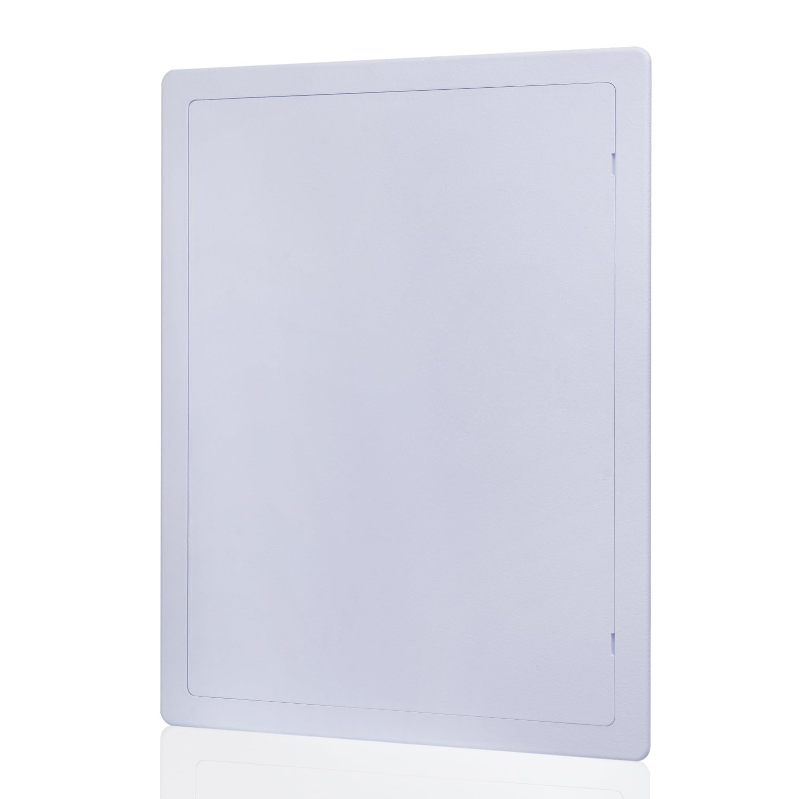 Suteck Plumbing Access Panel for Drywall Ceiling 12 x 16 Inch Reinforced Plas…