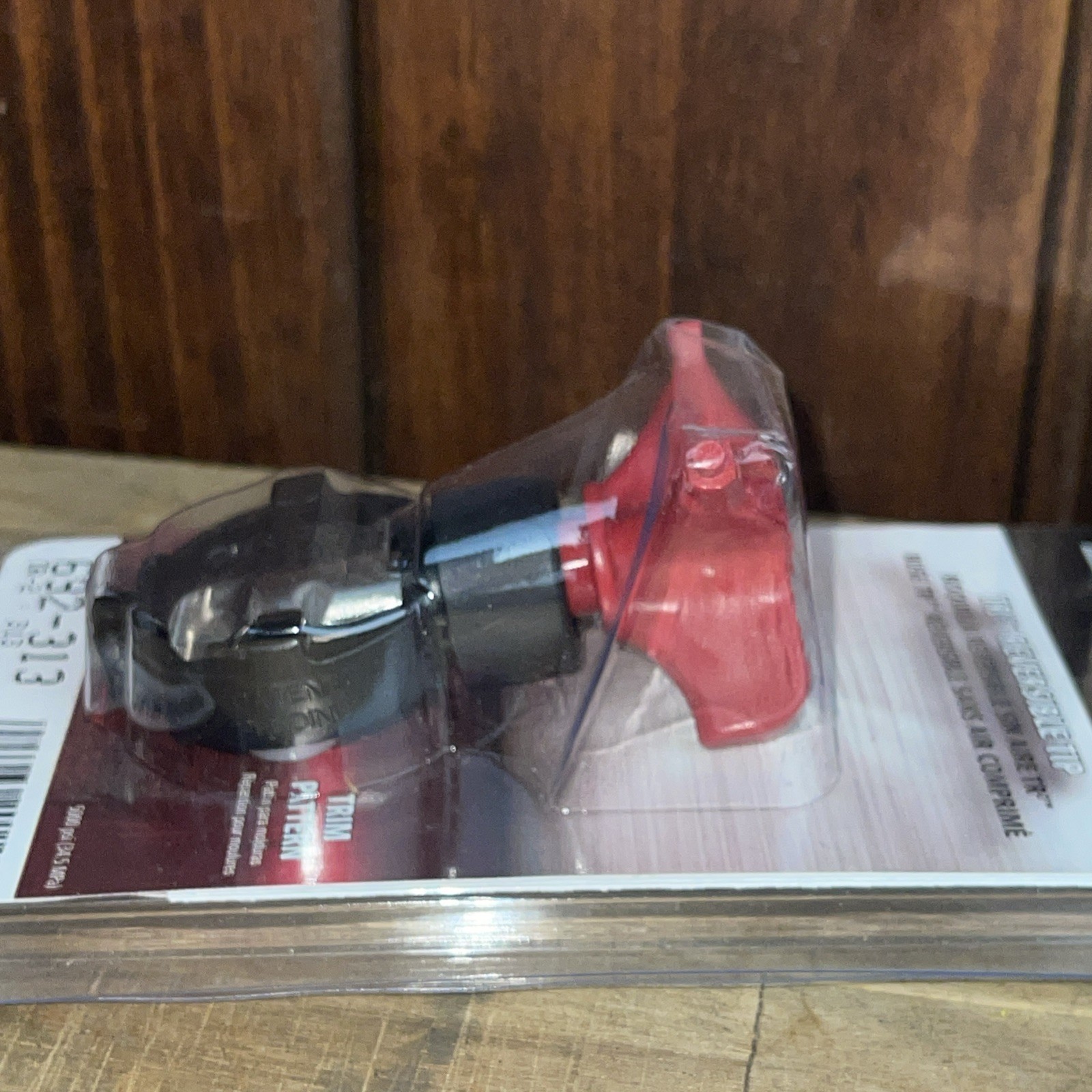 Titan TR2 Paint Sprayer Reversible Tip. 692–313