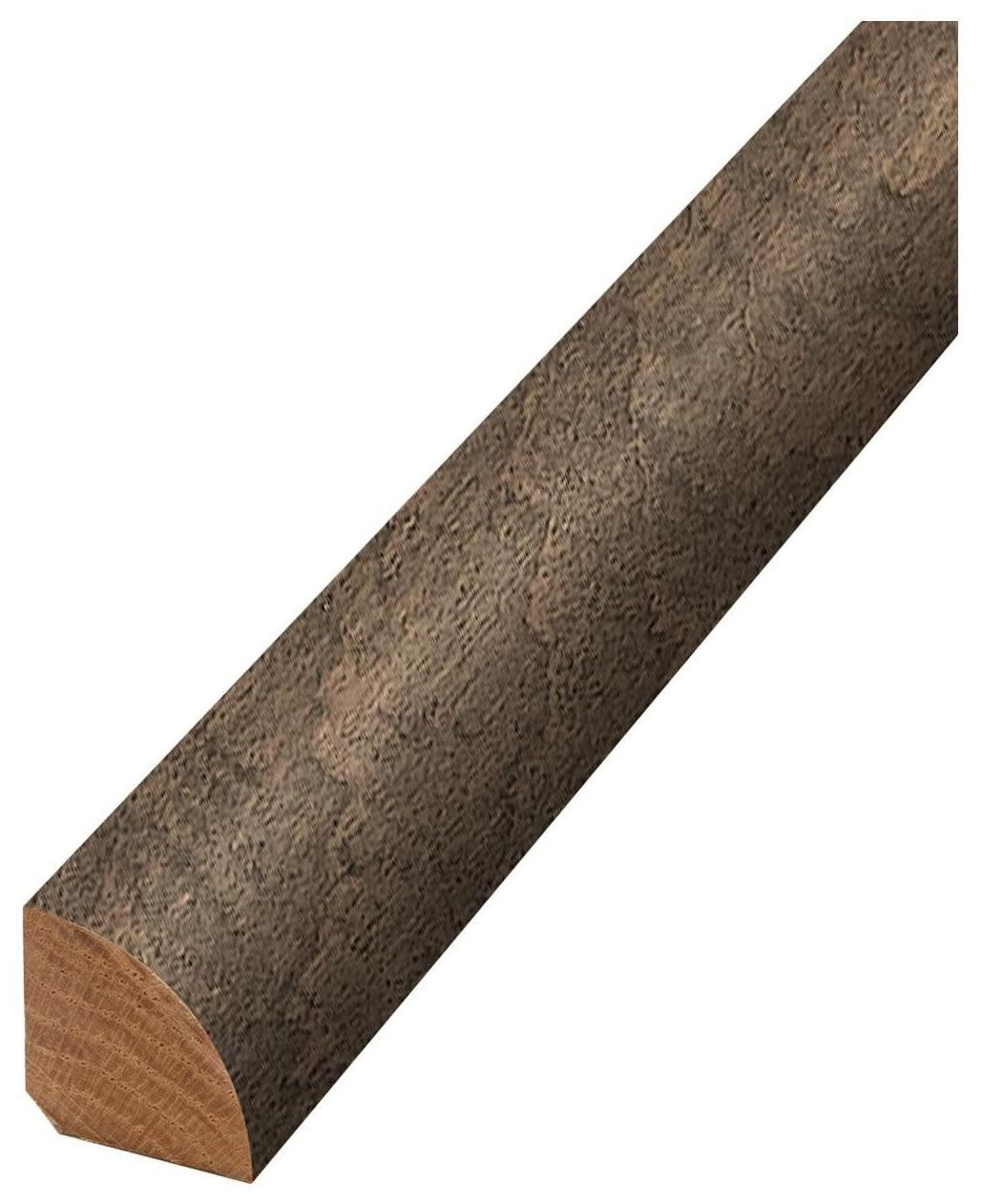 Performance Accessories HQRTA 84″ x 1″ Engineered Hardwood – Hazel Maple