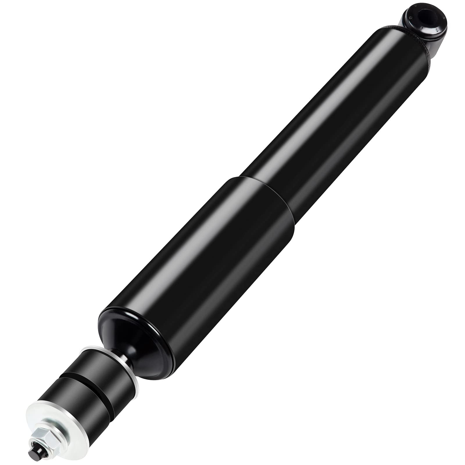 Ford F250 F350 Super Duty Shocks Struts Set 4 Front Rear 1999-2004 344370 344382