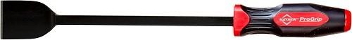 Mayhew 37040 – ProGrip Carbon Scraper 1-1/2″ x 14-1/2″ – 1EA