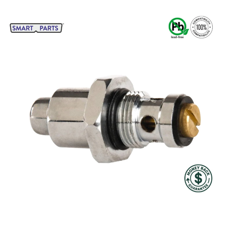 Valve Assembly for Pre-Rinse Spray Head Replacement Part