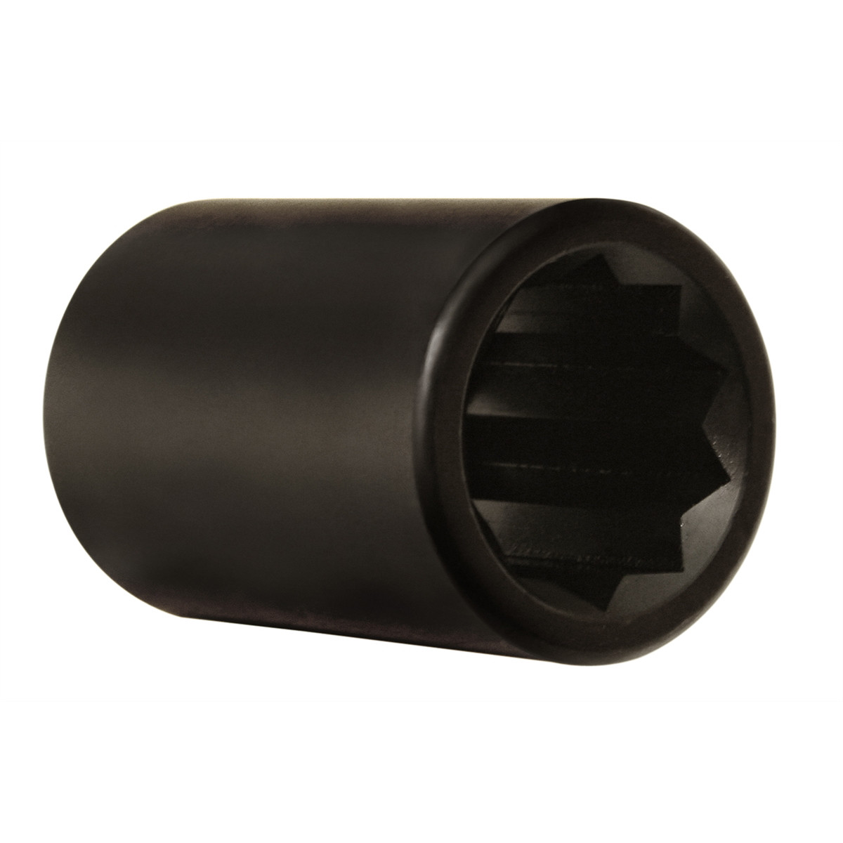 CTA Manufacturing 10 Point x 19 mm Honda Socket 3755