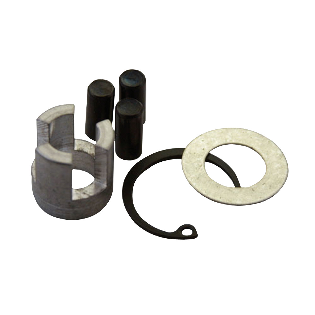 Assenmacher 3/8″ STUD REMOVER PARTS KIT 375