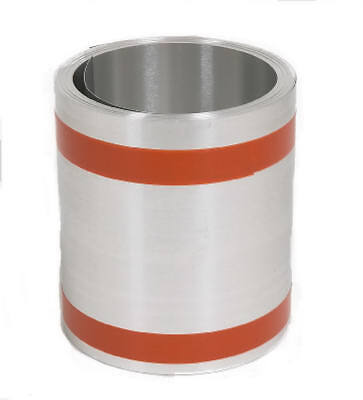 Amerimax 70420 Roll Flashing, Galvanized, 20 In. x 10 Ft. – Quantity 1