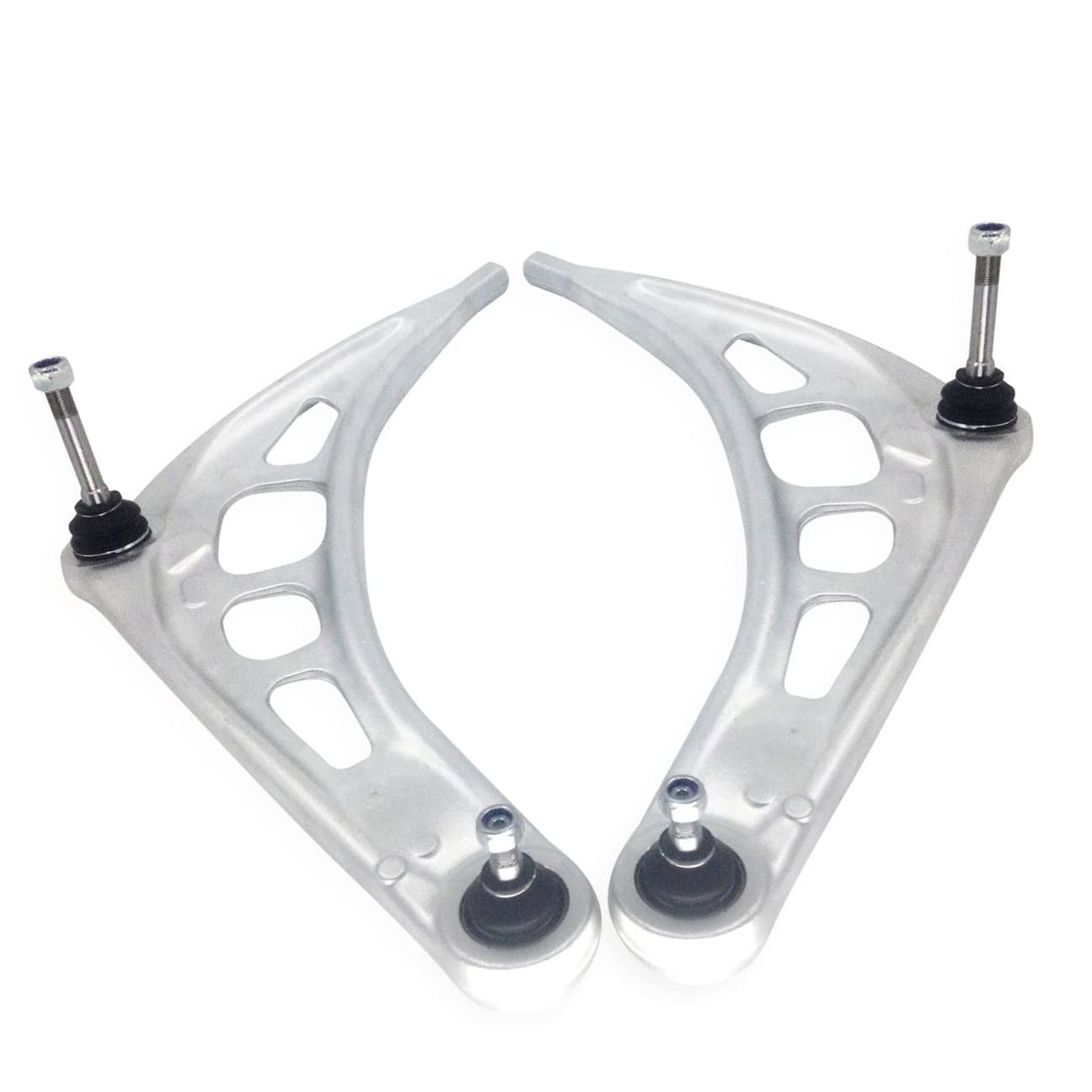 BMW 323-330 & Z4 1999-2008 Front Lower Control Arms Kit 2Pcs K80527