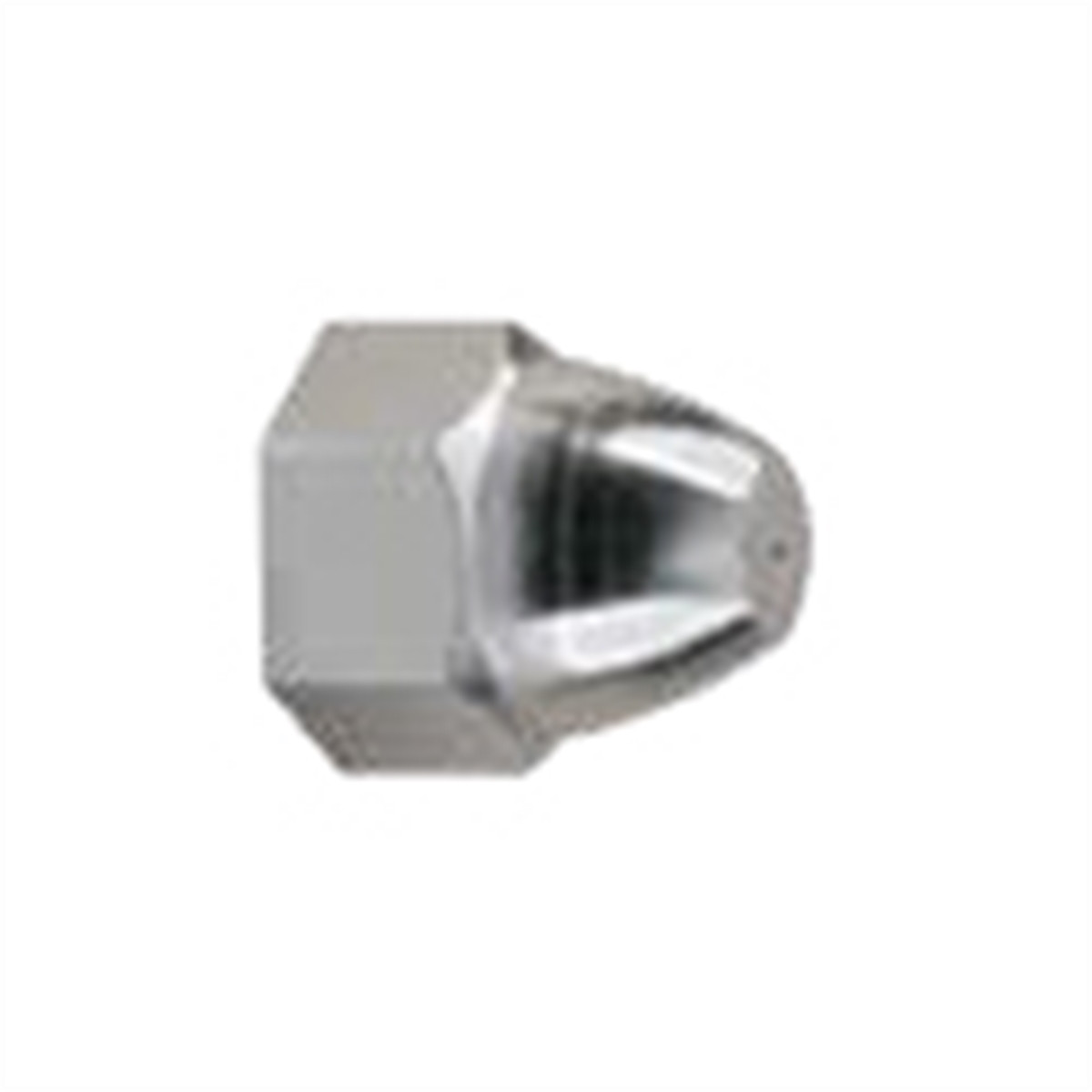 Milwaukee Sprayer P302 – Regular Spray Nozzle P302