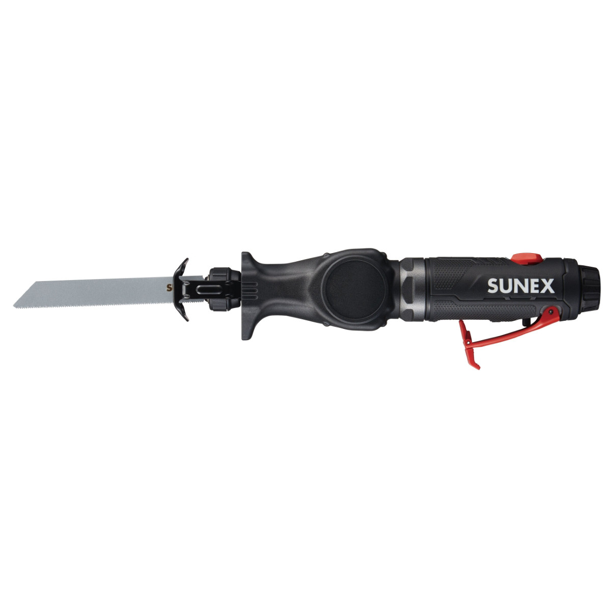 Sunex SX7200 SUNEX 0.5HP Geared Recip Saw