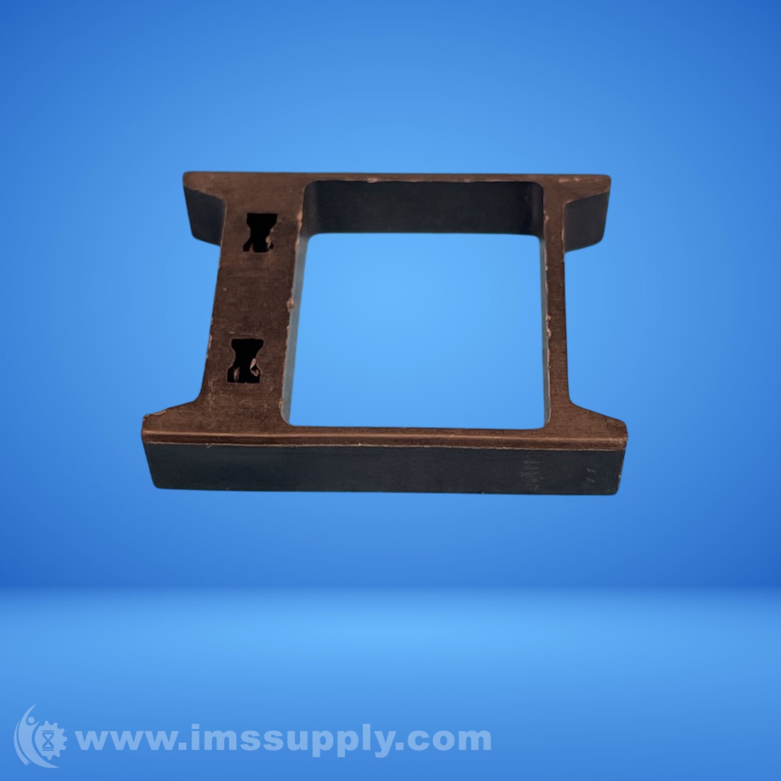 Industrial Frame or Bracket FNIP