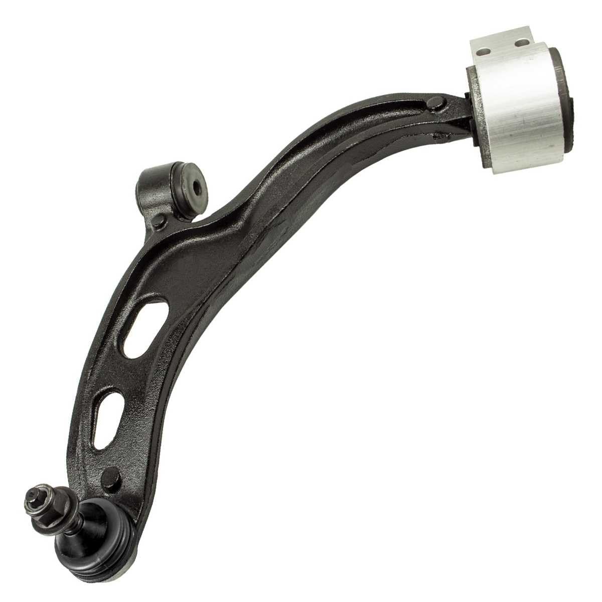 Control Arm Upper Front Left Driver Side Taurus 2010-2012