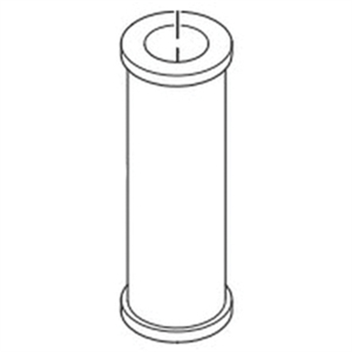 SHA.16W405 Sharpe Mfg. Co. FINEX 16W405 A Series Replacement Filter Element, Us