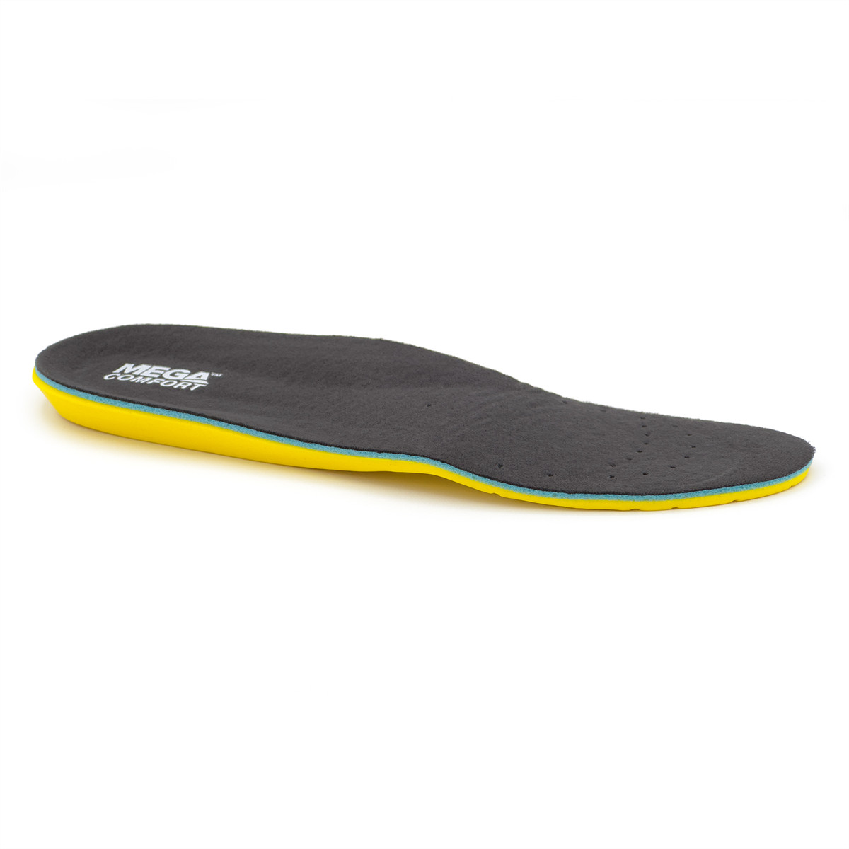 PAMESD-M89/W1011 MEGA Comfort – Insole – Personal Anti Fatigue Mat (Anti-Static