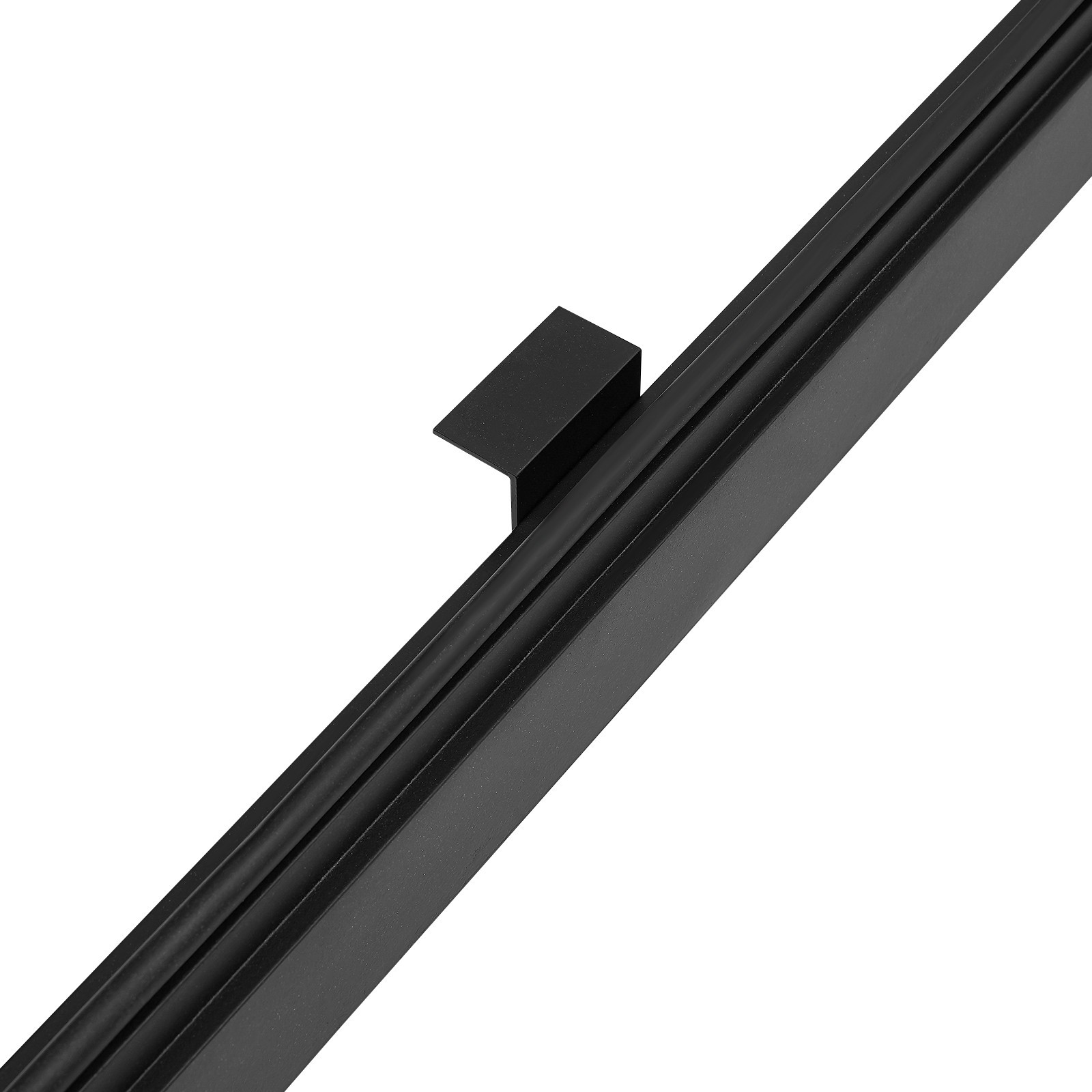 Roof Hatch Modern Roof Access Hatch 50*50cm Roof Security Door 19.7 x 19.7 inch