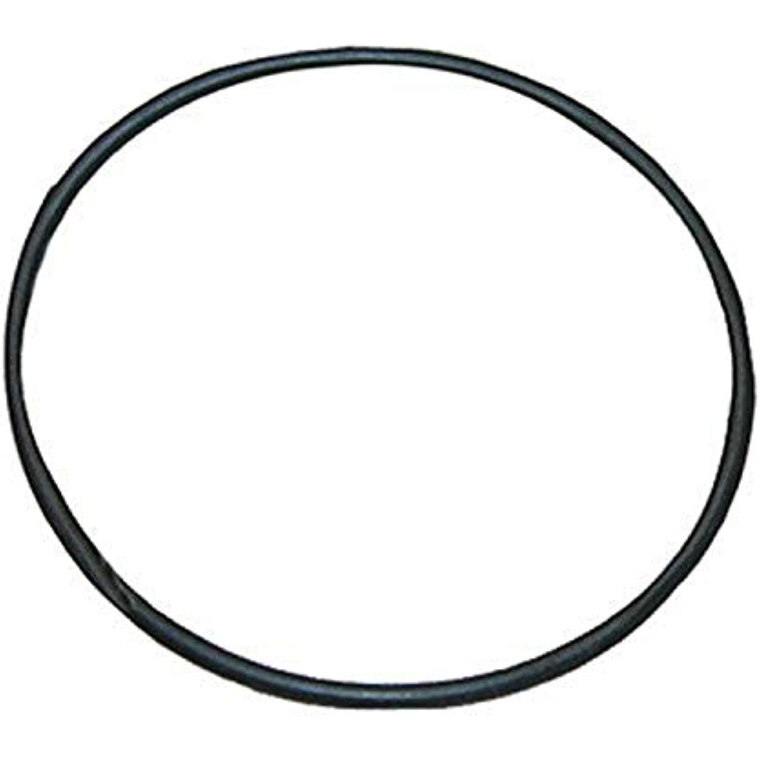 LARSEN SUPPLY 02-1572P 1-5/8 x 1-3/4 x 1/16 O-Ring
