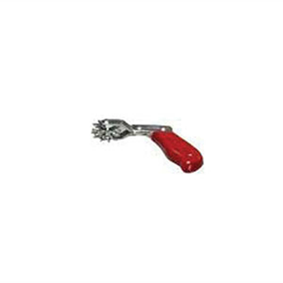 PES.810007 Presta 810007 Buffing Spur