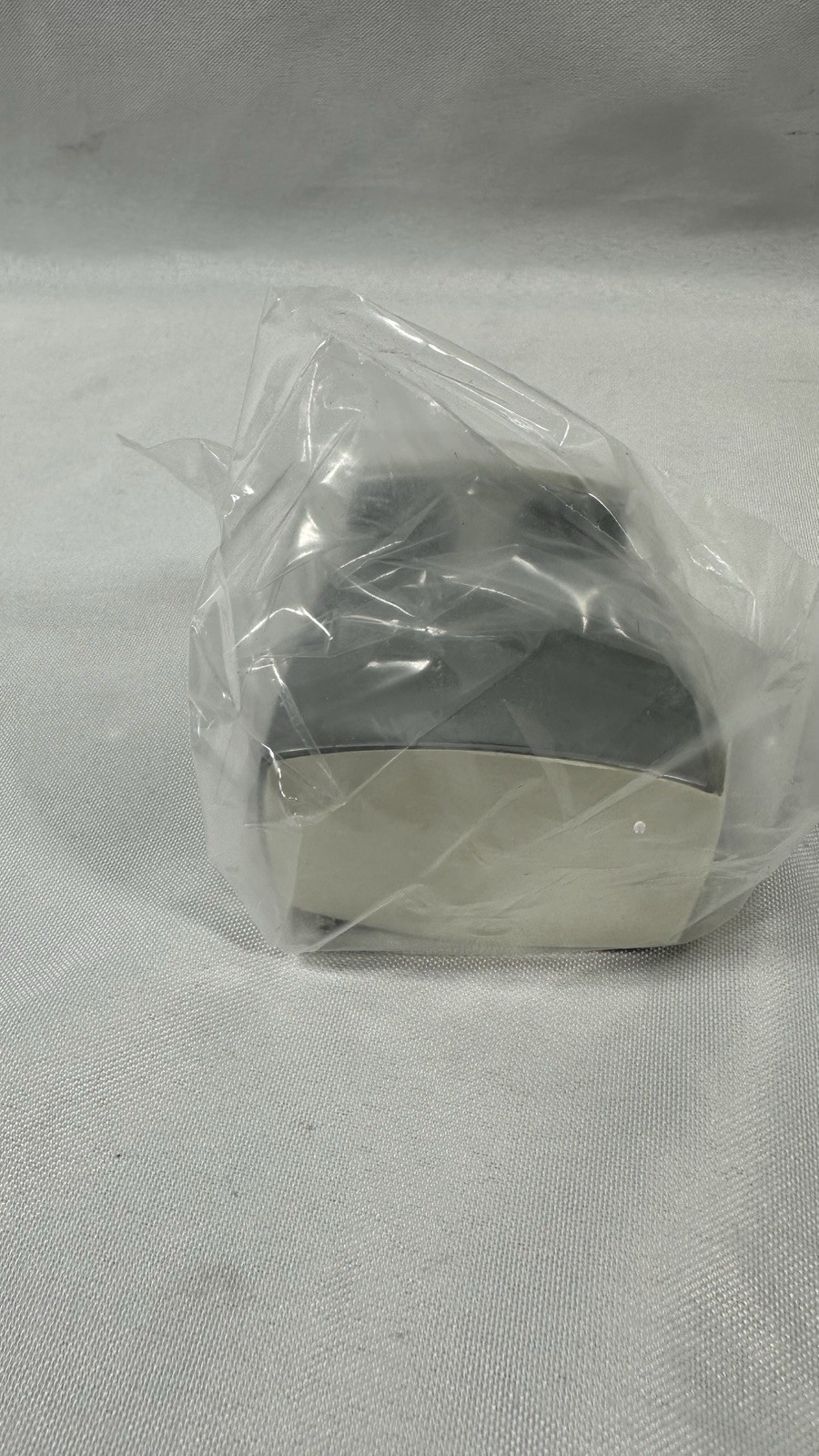 Rixson Assa Abloy 6T308 Tri Volt Door Holder Wall Mount- PARTS ONLY