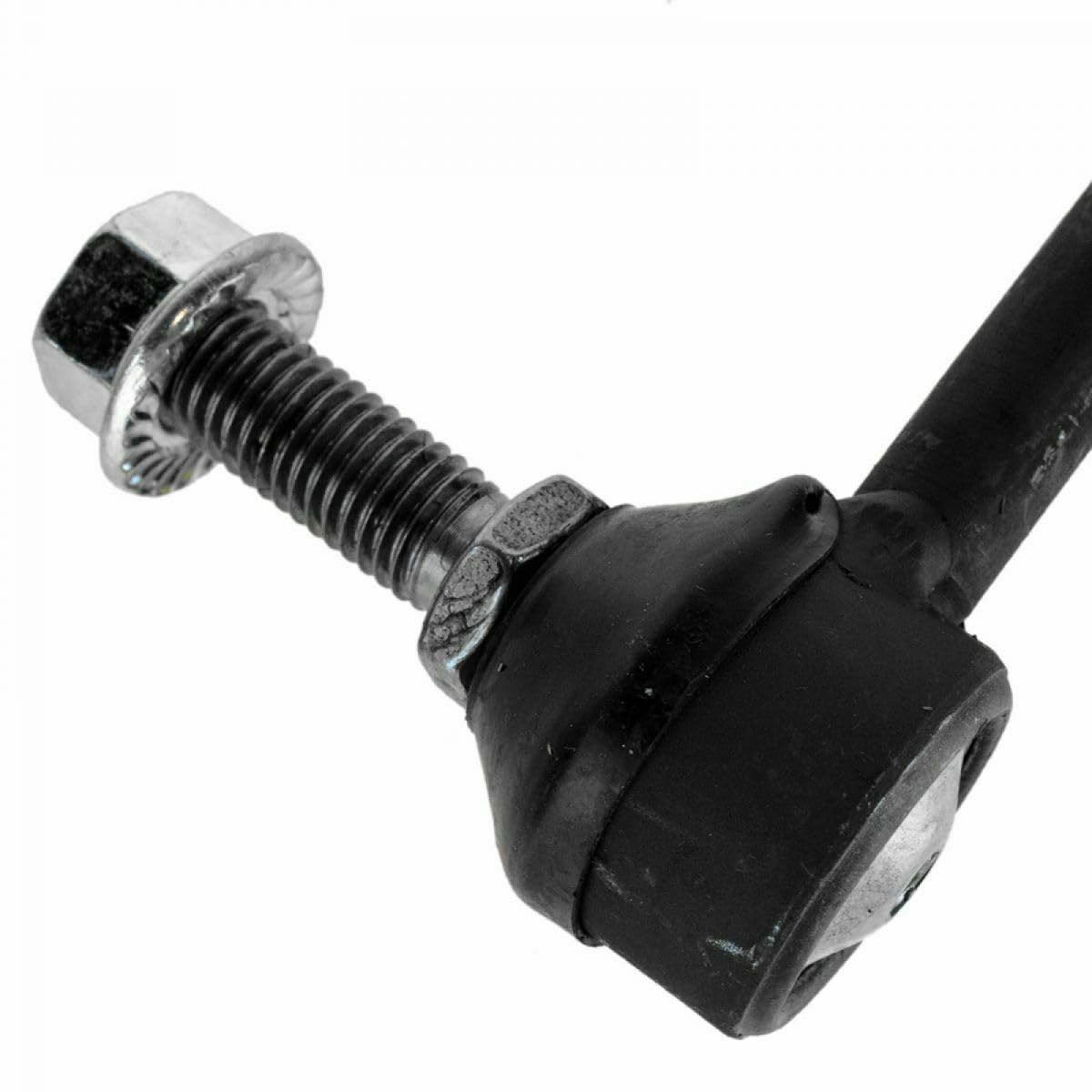 Suspension Kit Tie Rods Control Arms Sway Link LH for Ford Mustang 2010 4R3Z3280
