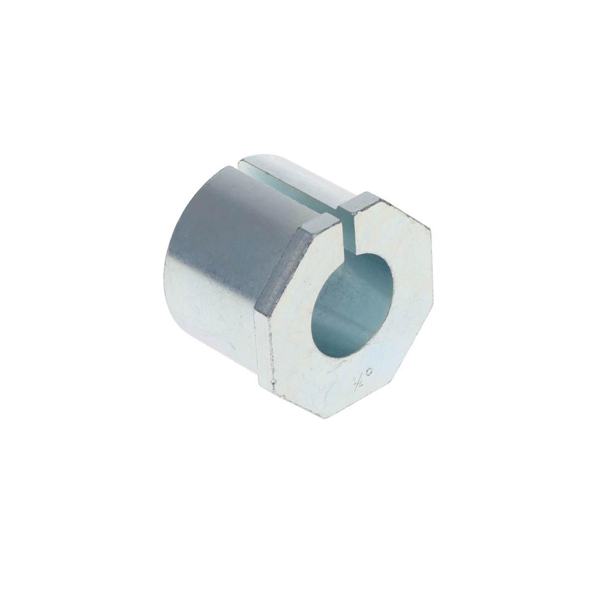SPC Performance 23234 Specialty Products Company 1 DEG FORD SLEEVE