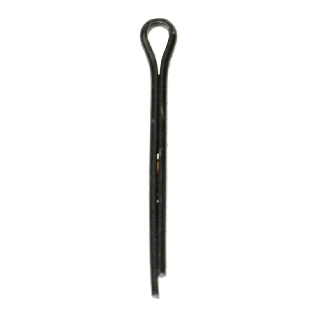 6-Piece Suspension Control Arms Linkskit Compatible with Multiple Models