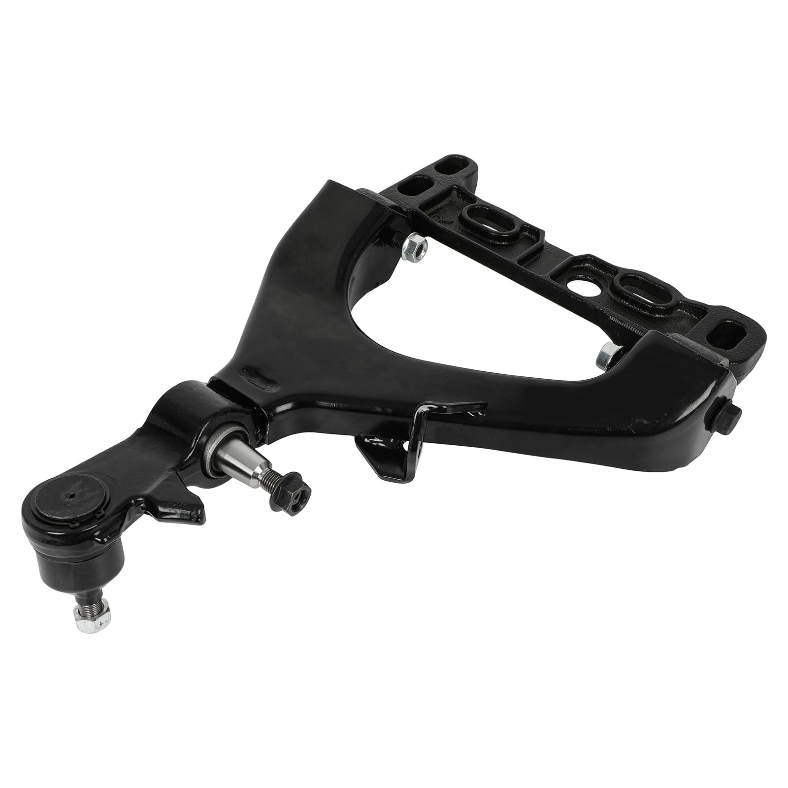 K620468 Front Suspension Lower Control Arm Ball Joint 2004-2007