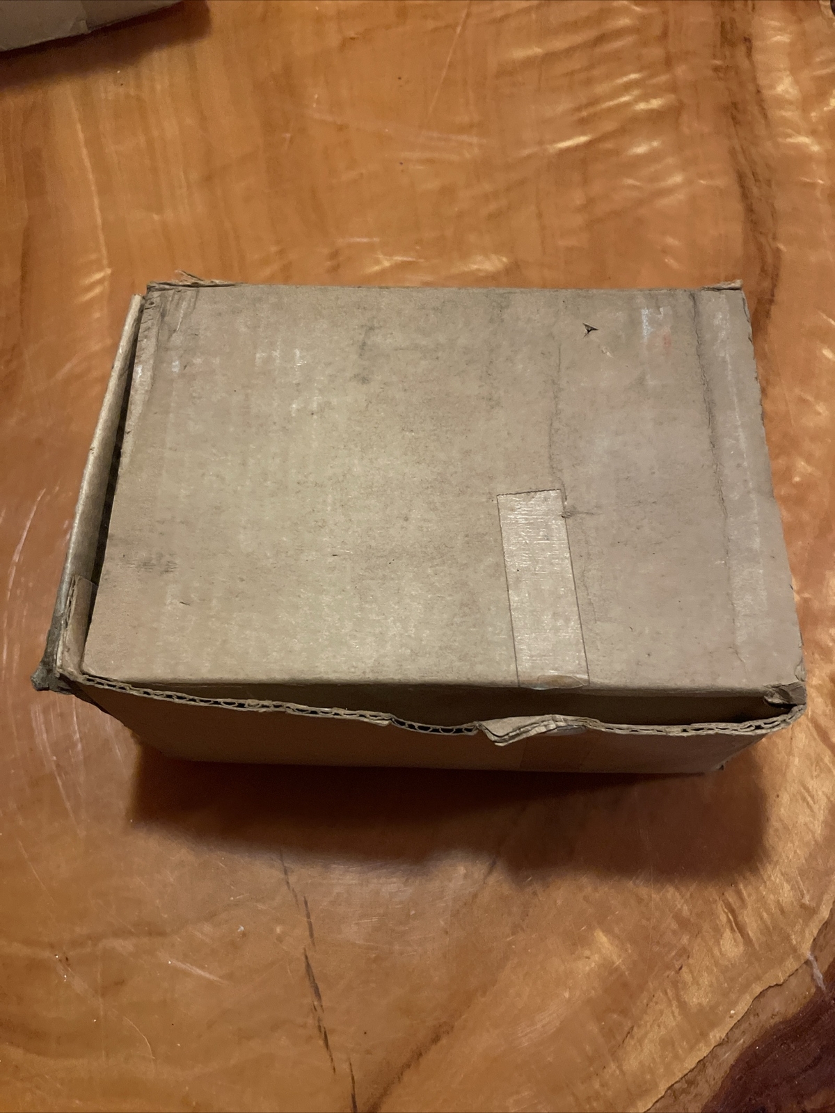 EDWARDS DOOR HOLDER 1508-N5