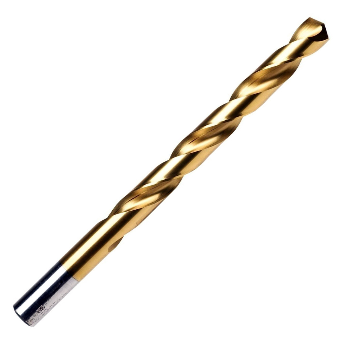 Hanson 73307 Hanson BIT DRI 7/64 TURBOMAX CARDED 2 PCK