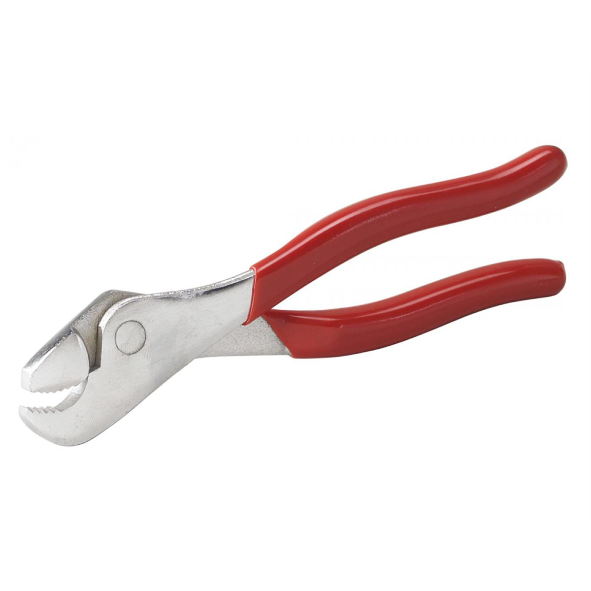 4613BATTERY PLIERS