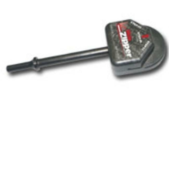 Steck Manufacturing STC21890 Skin Zipper Door Skinning Tool