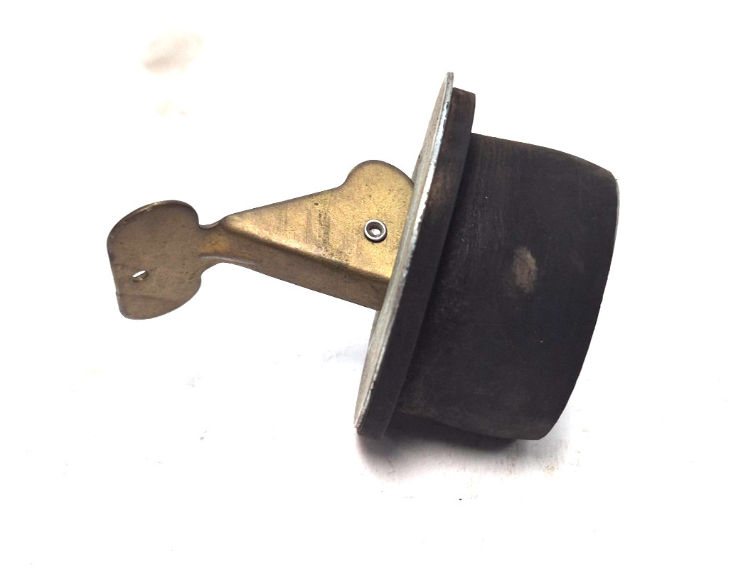 SHAW PLUGS MECHANICAL EXPANSION PLUG 5 PSI 11.5FT-OF-HEAD SNAP-TITE ADJUSTABLE