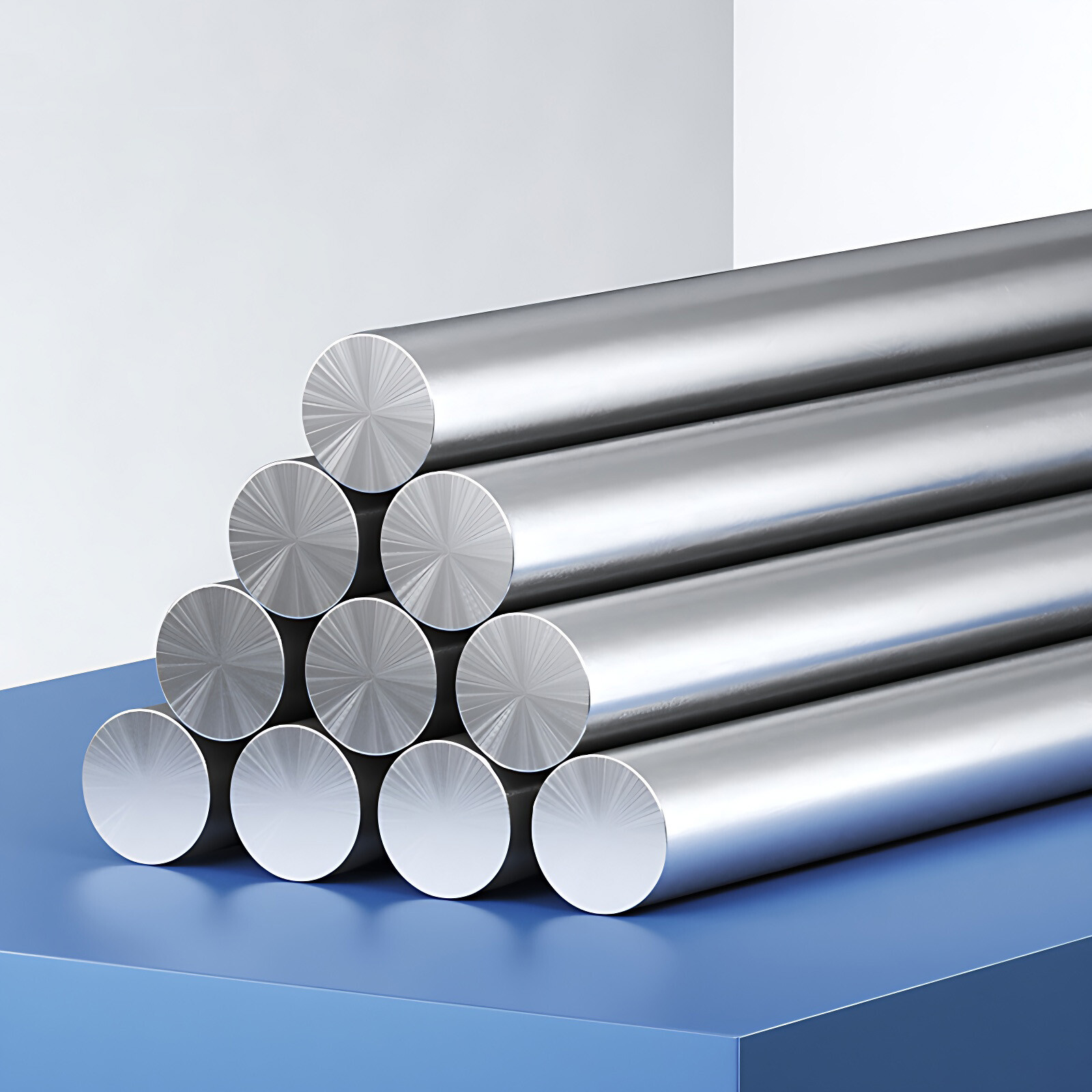 HSS Turning Tool High Speed Steel Round Lathe Bar Rod Dia 0.8mm-12mm × 100/200mm