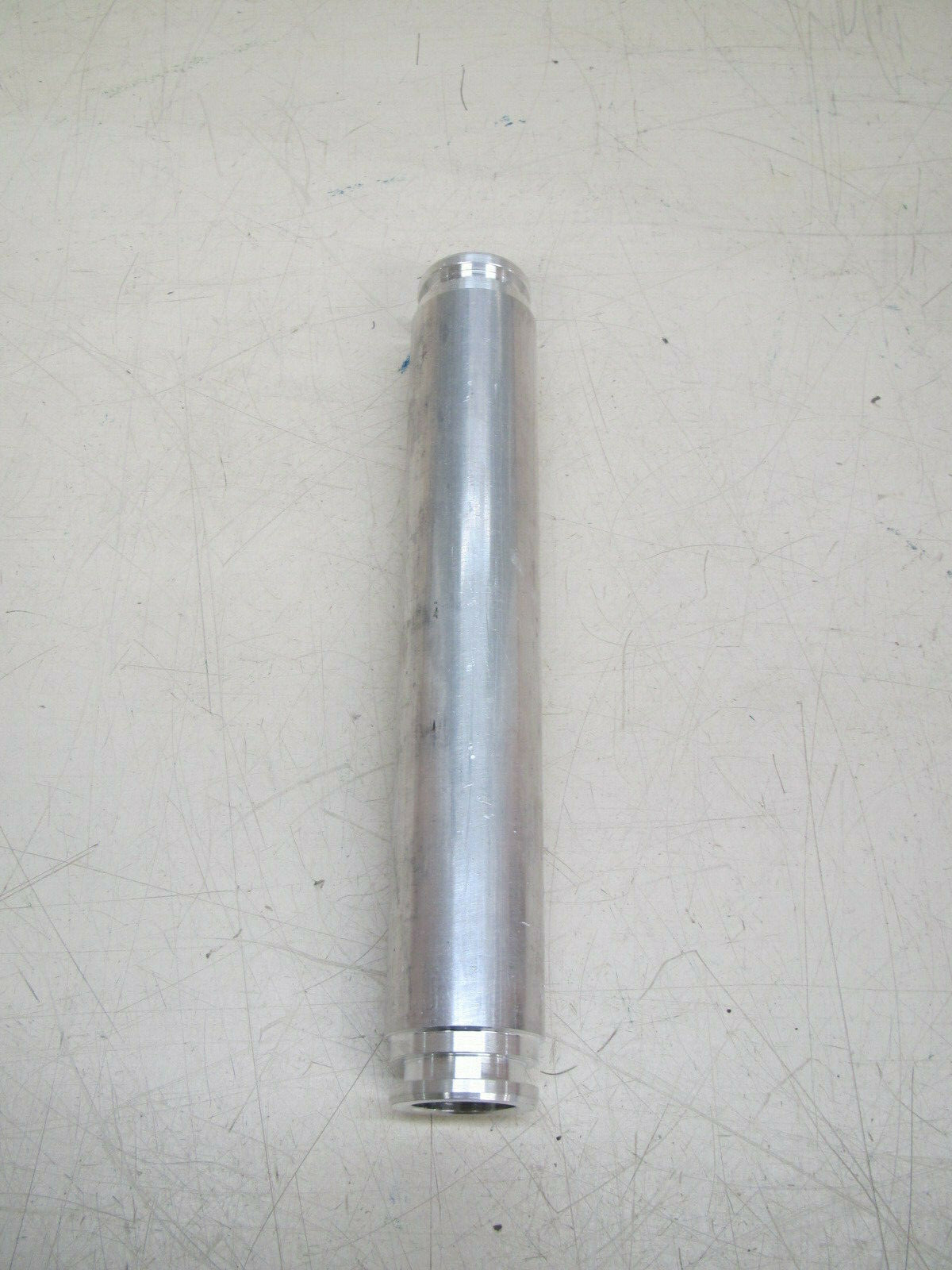 Sames Kremlin 044-905-002 PDM175 Fluid Collector Tube New Free Shipping