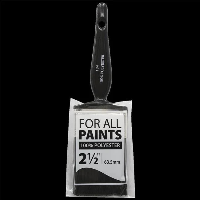 Premier Paint Roller-Z Pro 153826 Master Painter Basic Polyester Paint Brush …