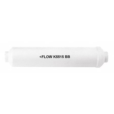 HAWS 6426 WaterFilterCartridge, 10micron, 0.5gpm
