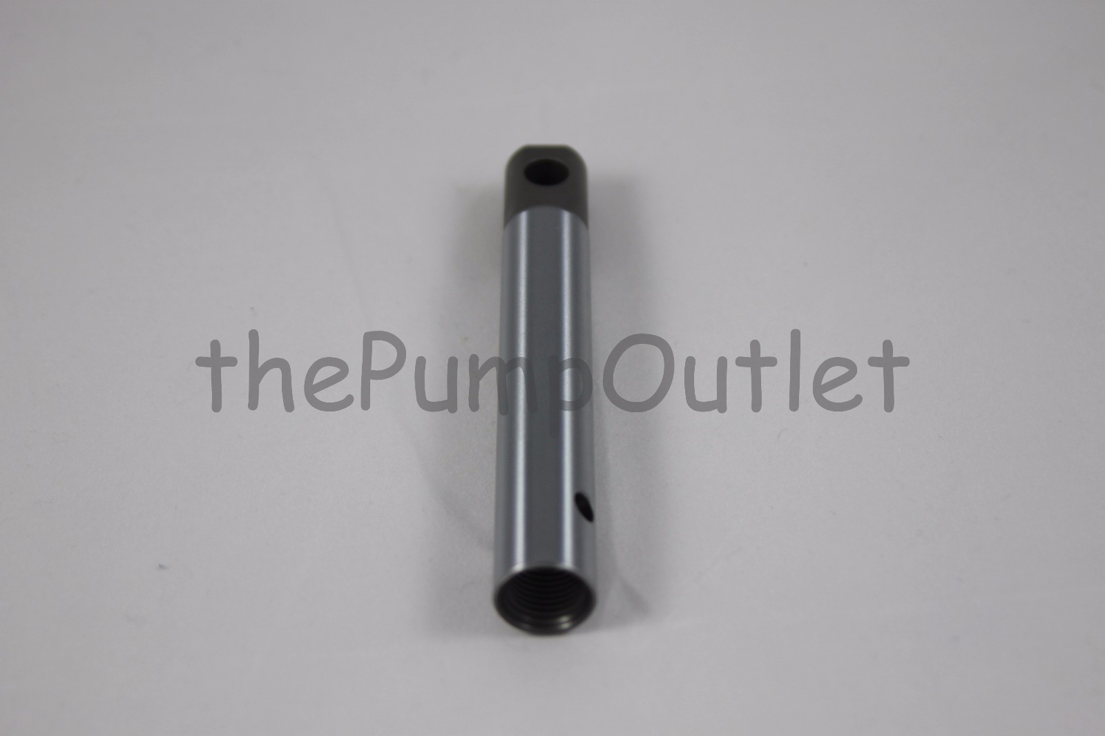Aftermarket 183-563 183563 Airless Piston Rod EM380 EM390 EM490 Ultra 500
