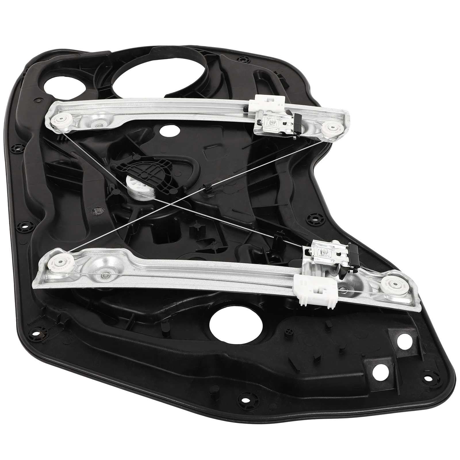 Power Window Regulator Front Driver Side HYUNDAI Elantra 2011-2016 82471-3Y010