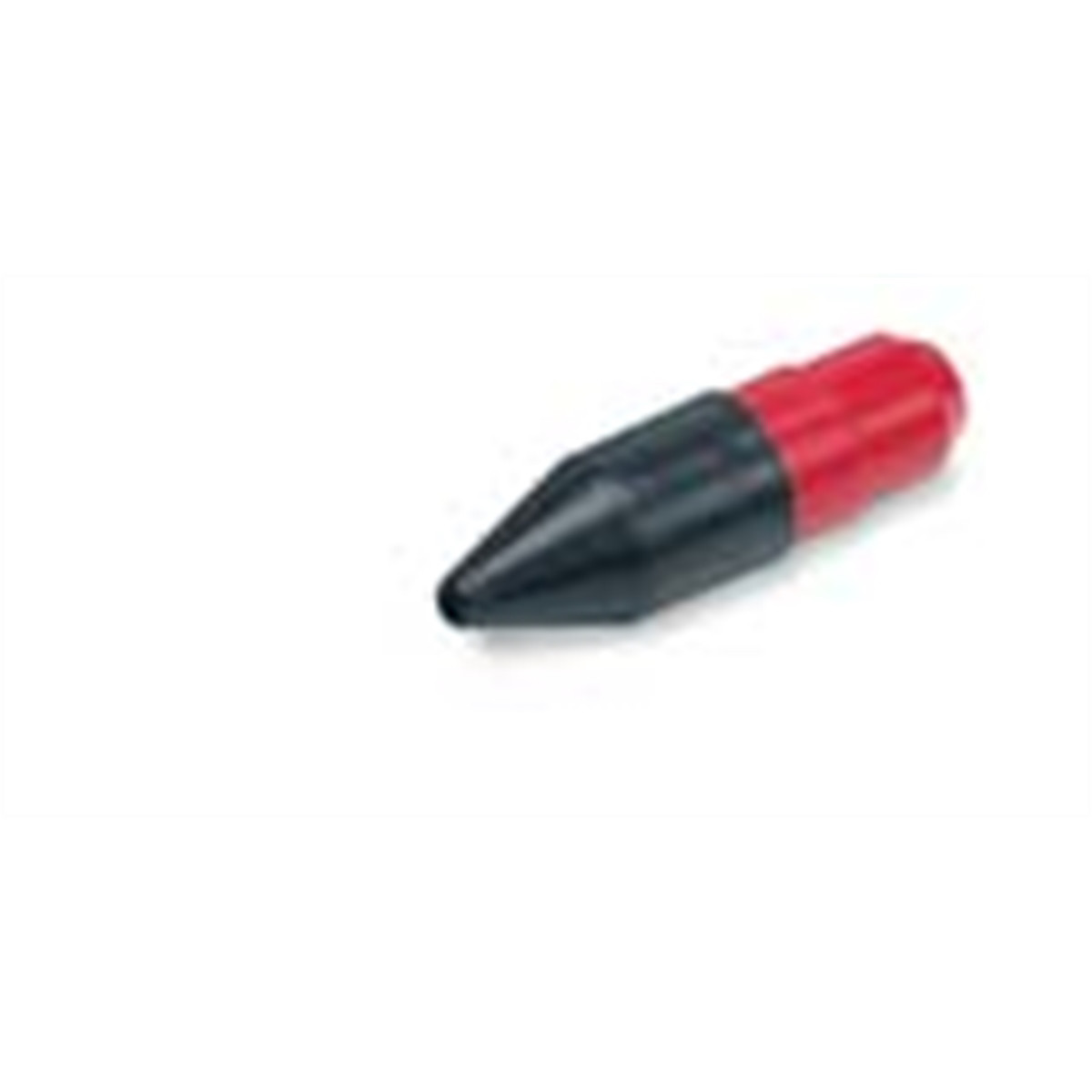 Vacula RUBBER TIP 10-4011