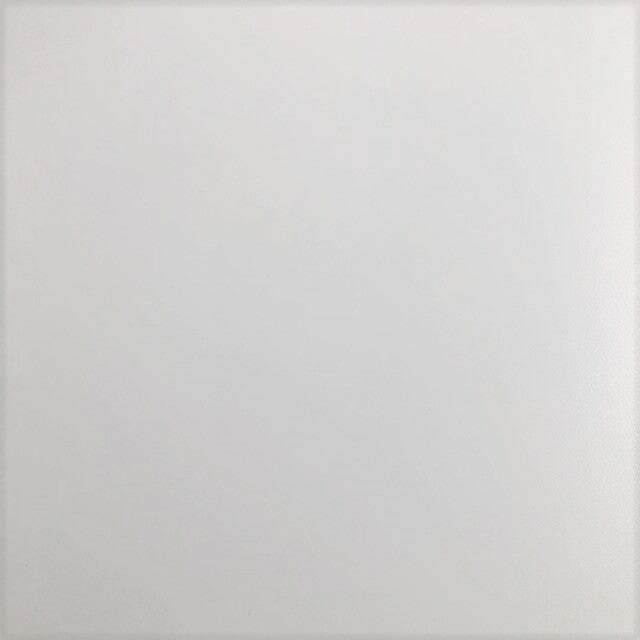 Zona- Flat Border Trimmable Ceiling Tile Options for 3D Ceilings