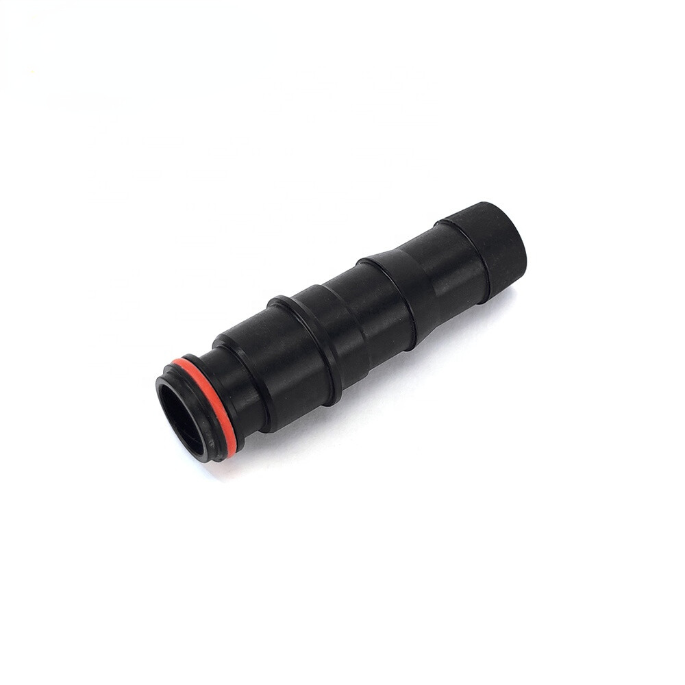 M4 Powder Hose Connector O-Ring 615032 for Powder Coating Gun Spare Parts