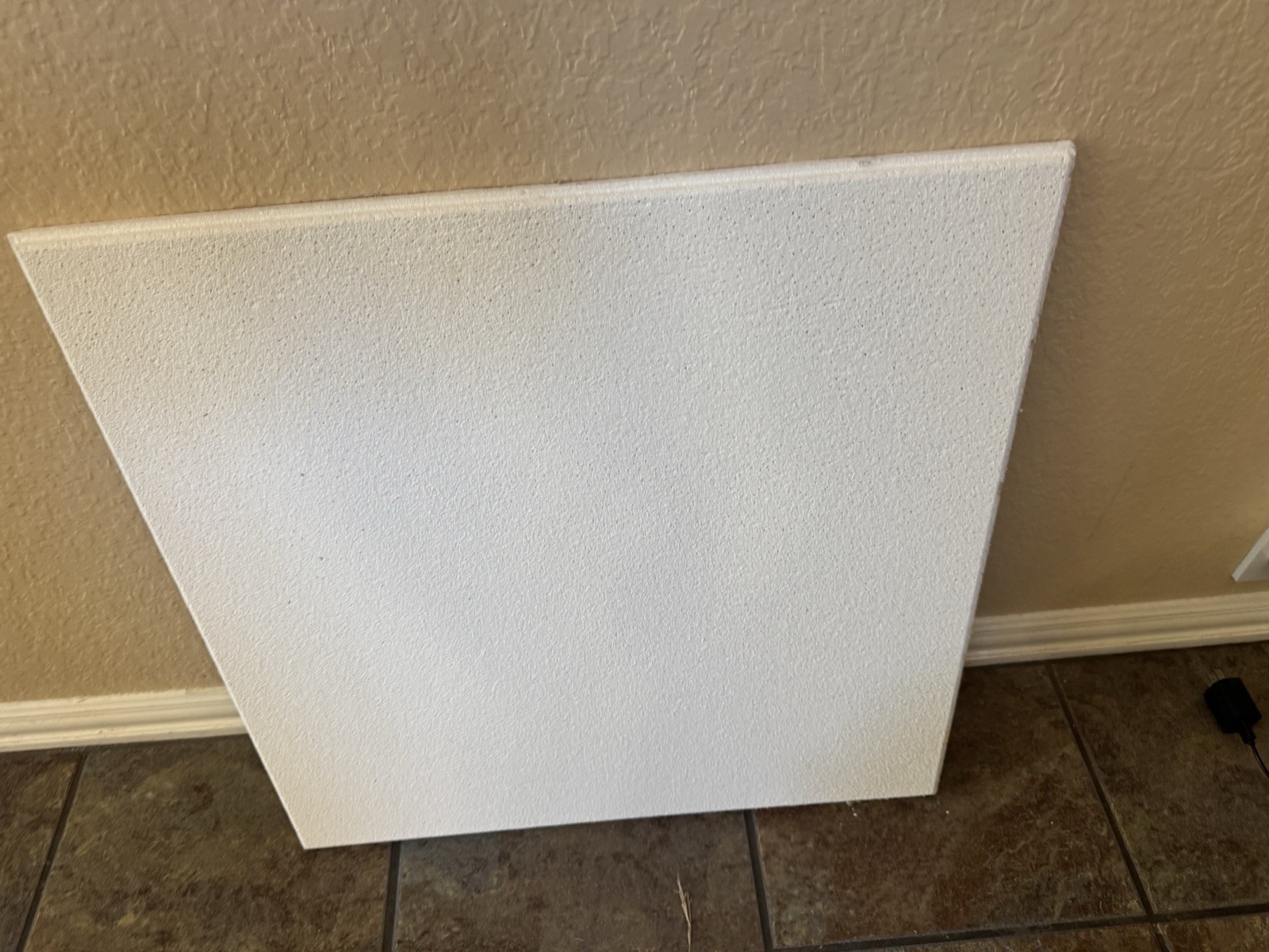 USG Cealing Tile