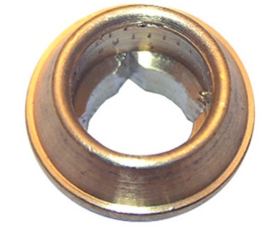 Gerber Faucet Seat, 5/8 x 27/64 In., 20 Thread – X-61PNL