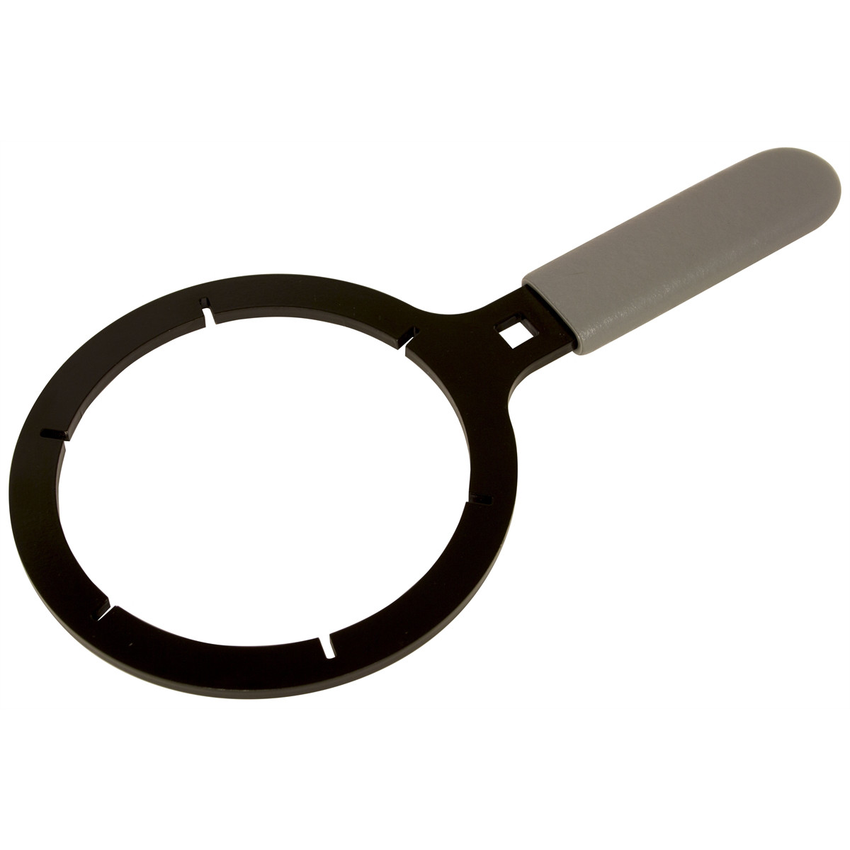 Lisle Diesel Filter Wrench for Ford Transit 61140