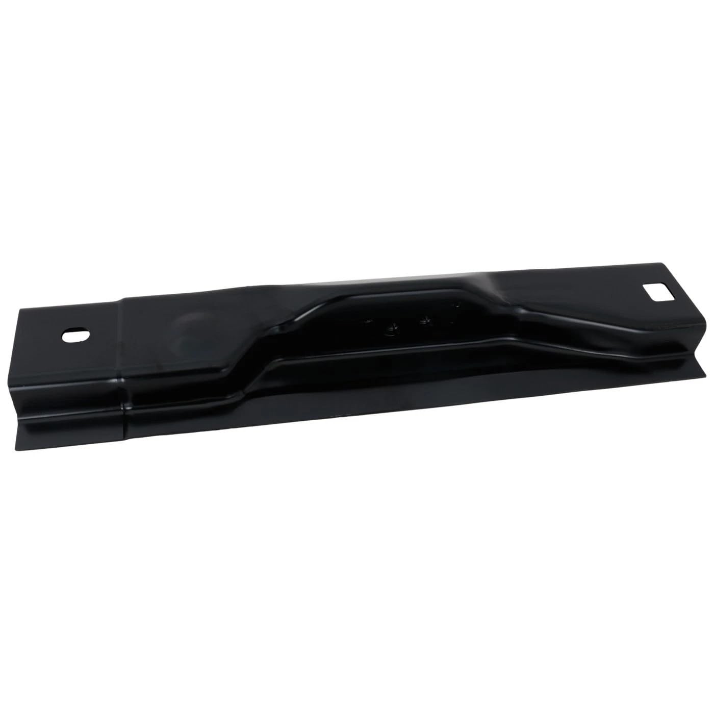 Rear Passenger Right Side Rocker Panel Ford F-250 F-450 Super Duty 1999-2001