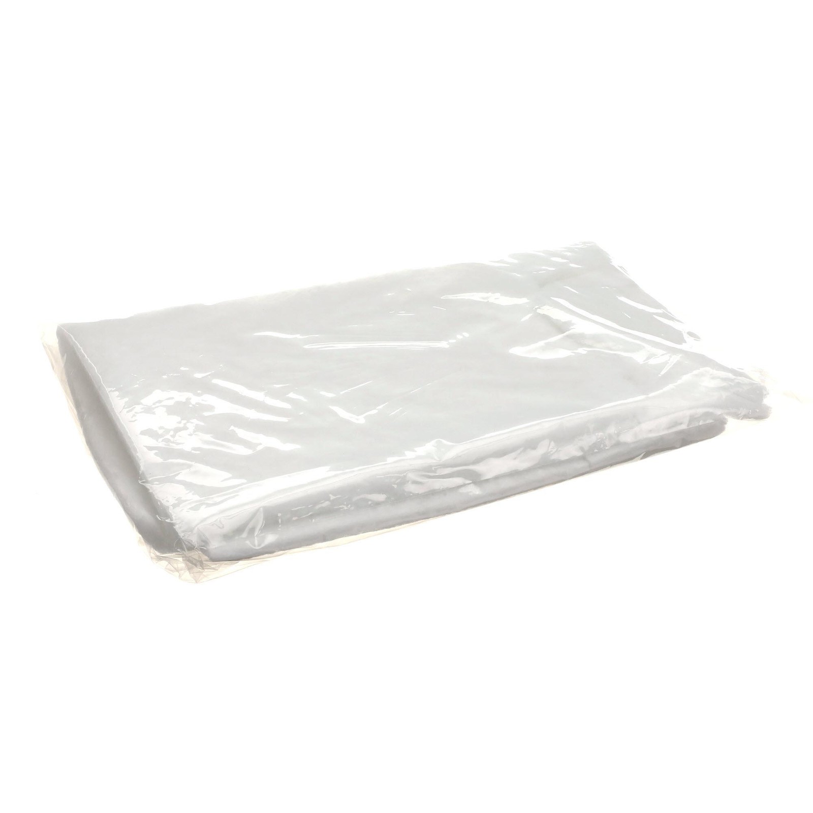 Wilbur Curtis Insulation, Wrap Alpha-Ds/D500 WC-3685 – Genuine OEM Replacement